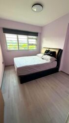 Blk 641A Senja Heights (Bukit Panjang), HDB 4 Rooms #602867351